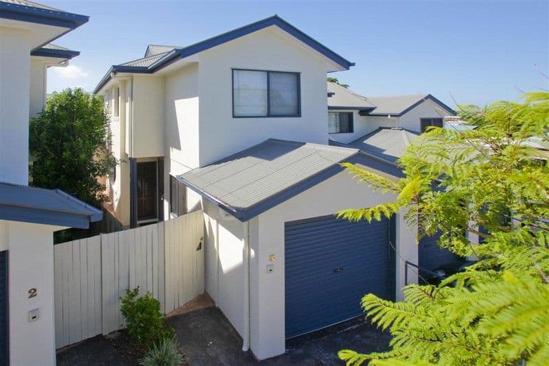 404 Upper Cornwall Street, COORPAROO QLD 4151, Coorparoo - Image 1