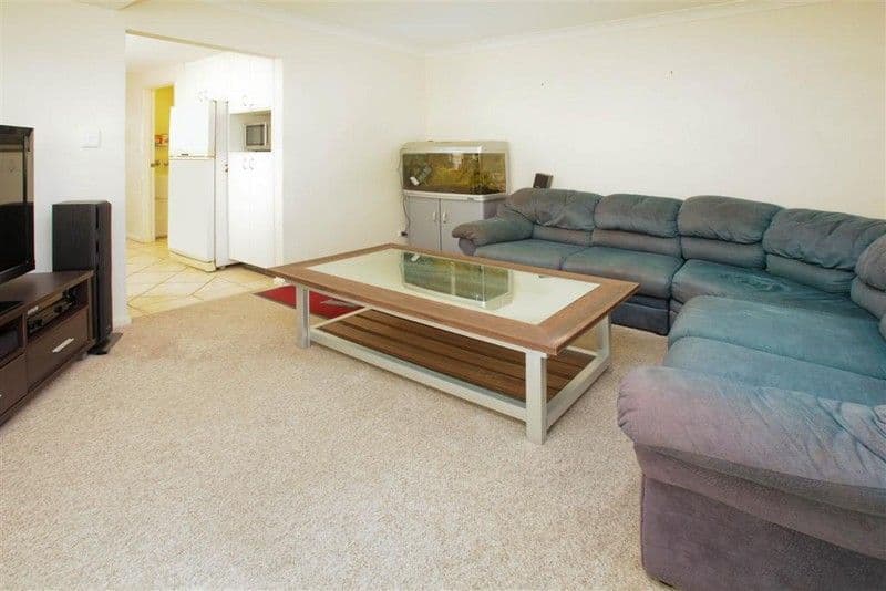 404 Upper Cornwall Street, COORPAROO QLD 4151, Coorparoo - Thumbnail 5