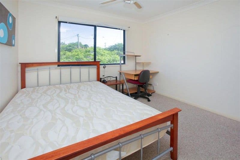 404 Upper Cornwall Street, COORPAROO QLD 4151, Coorparoo - Thumbnail 6