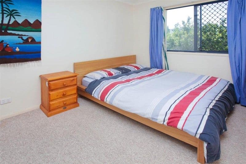 404 Upper Cornwall Street, COORPAROO QLD 4151, Coorparoo - Thumbnail 7