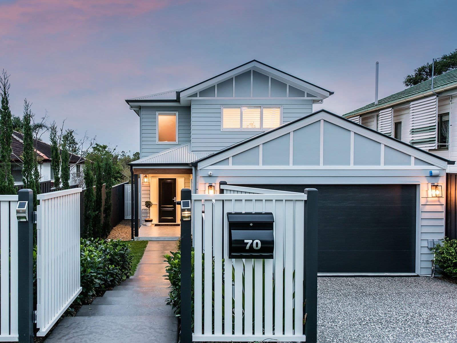 70 Stephen Street, Camp Hill QLD 4152, Camp Hill - Image 1