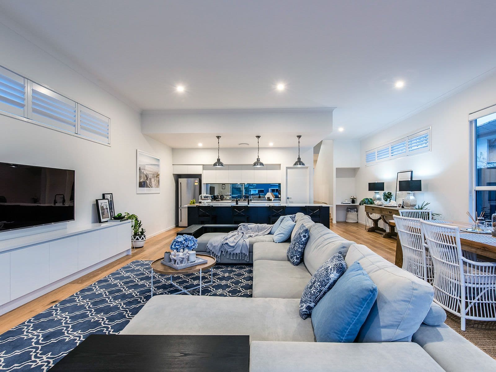 70 Stephen Street, Camp Hill QLD 4152, Camp Hill - Thumbnail 2