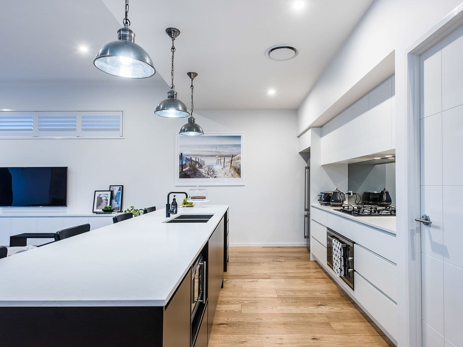 70 Stephen Street, Camp Hill QLD 4152, Camp Hill - Thumbnail 4