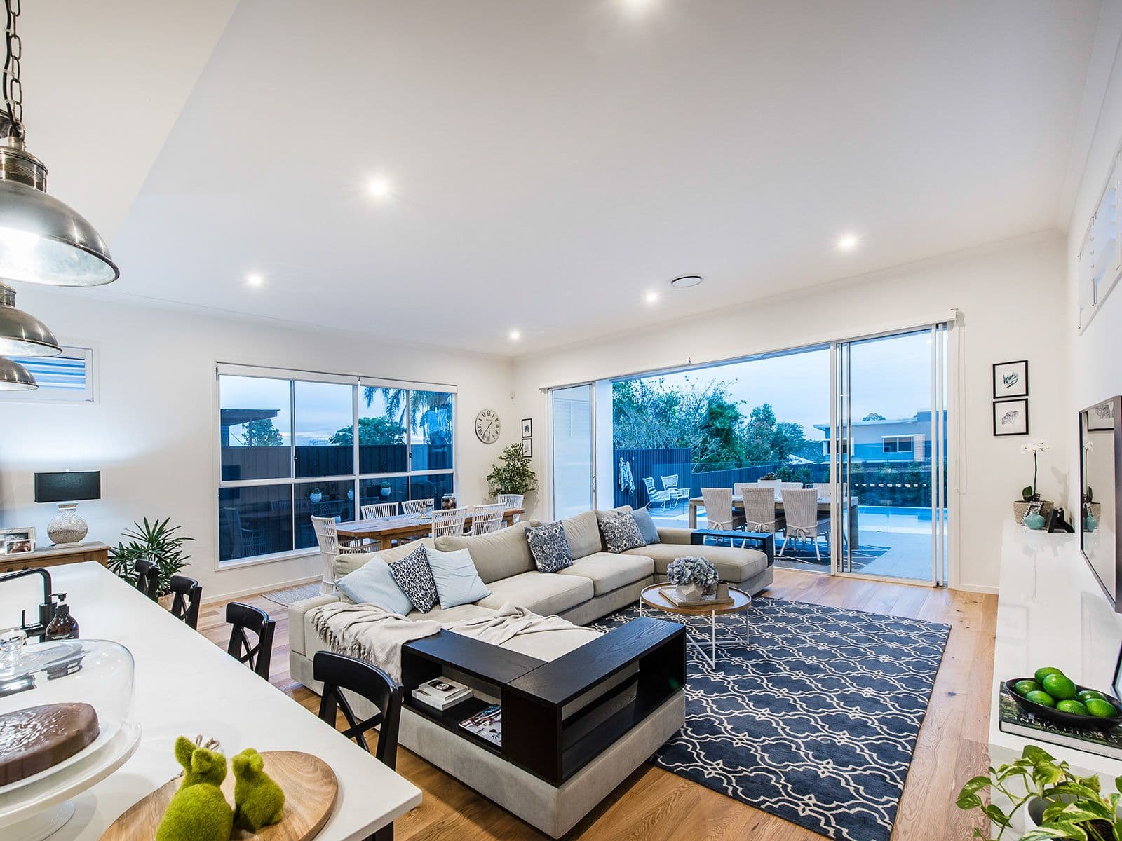 70 Stephen Street, Camp Hill QLD 4152, Camp Hill - Thumbnail 5