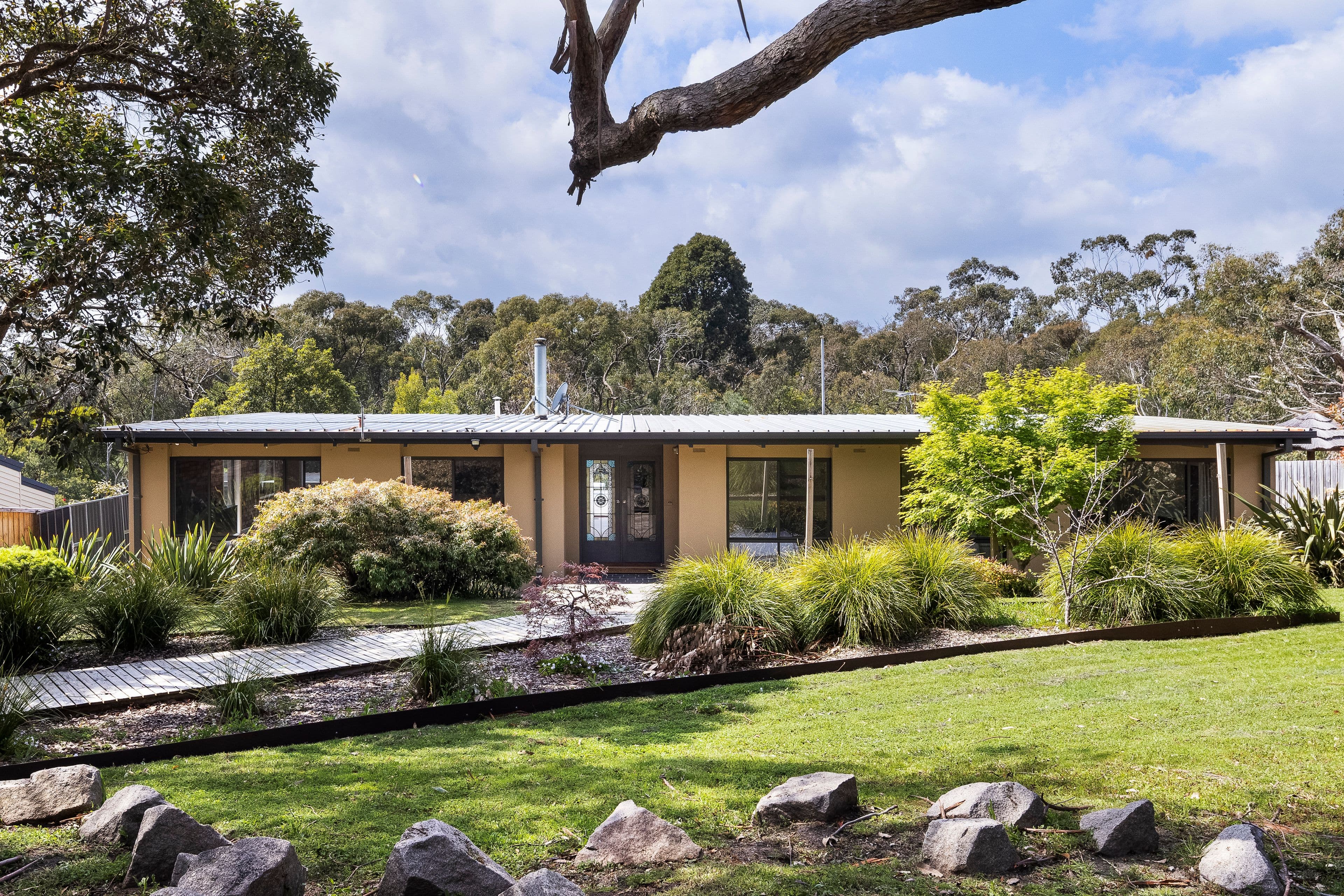 31 Derinya Drive, Frankston South VIC 3199, Frankston South - Image 1