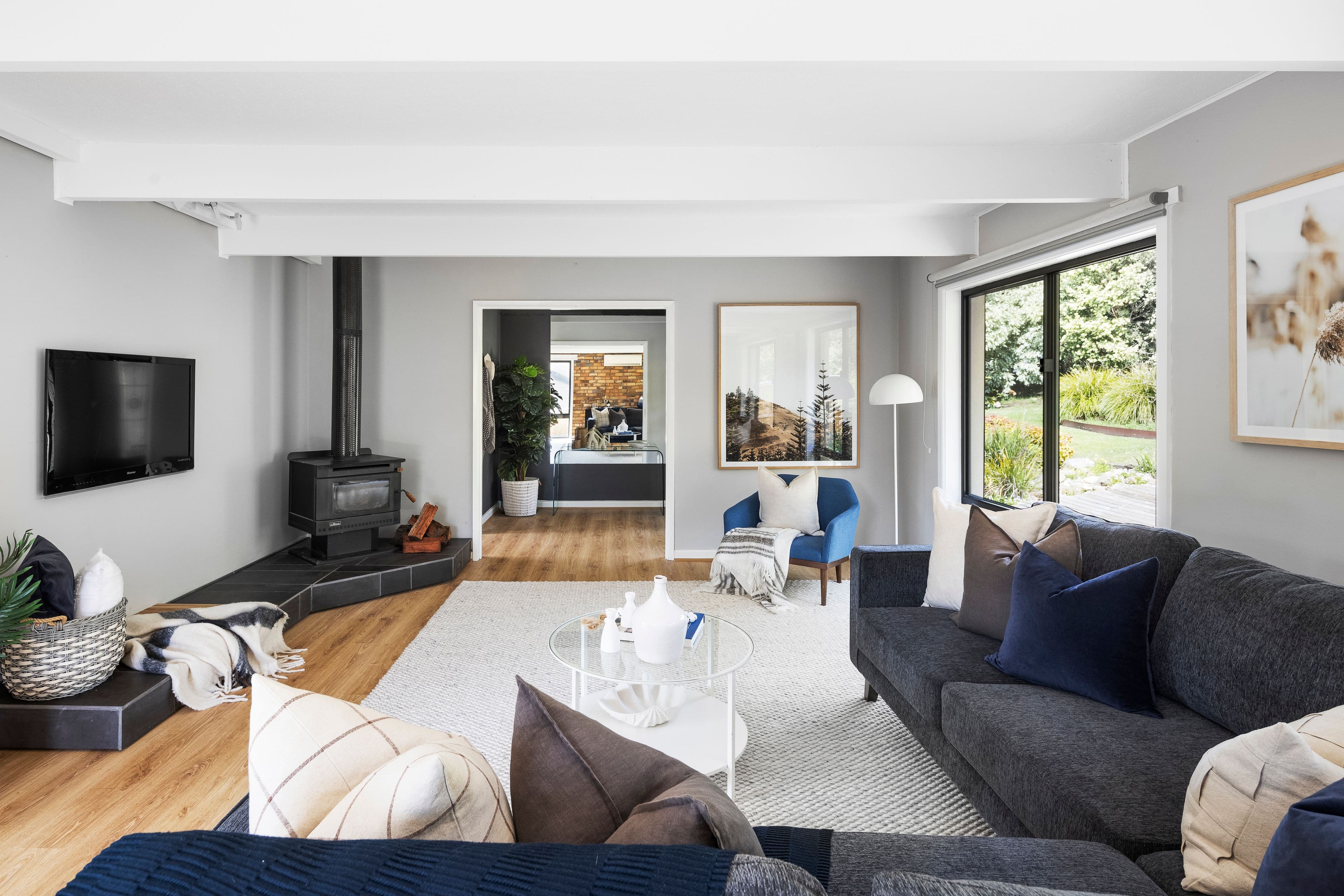 31 Derinya Drive, Frankston South VIC 3199, Frankston South - Thumbnail 4