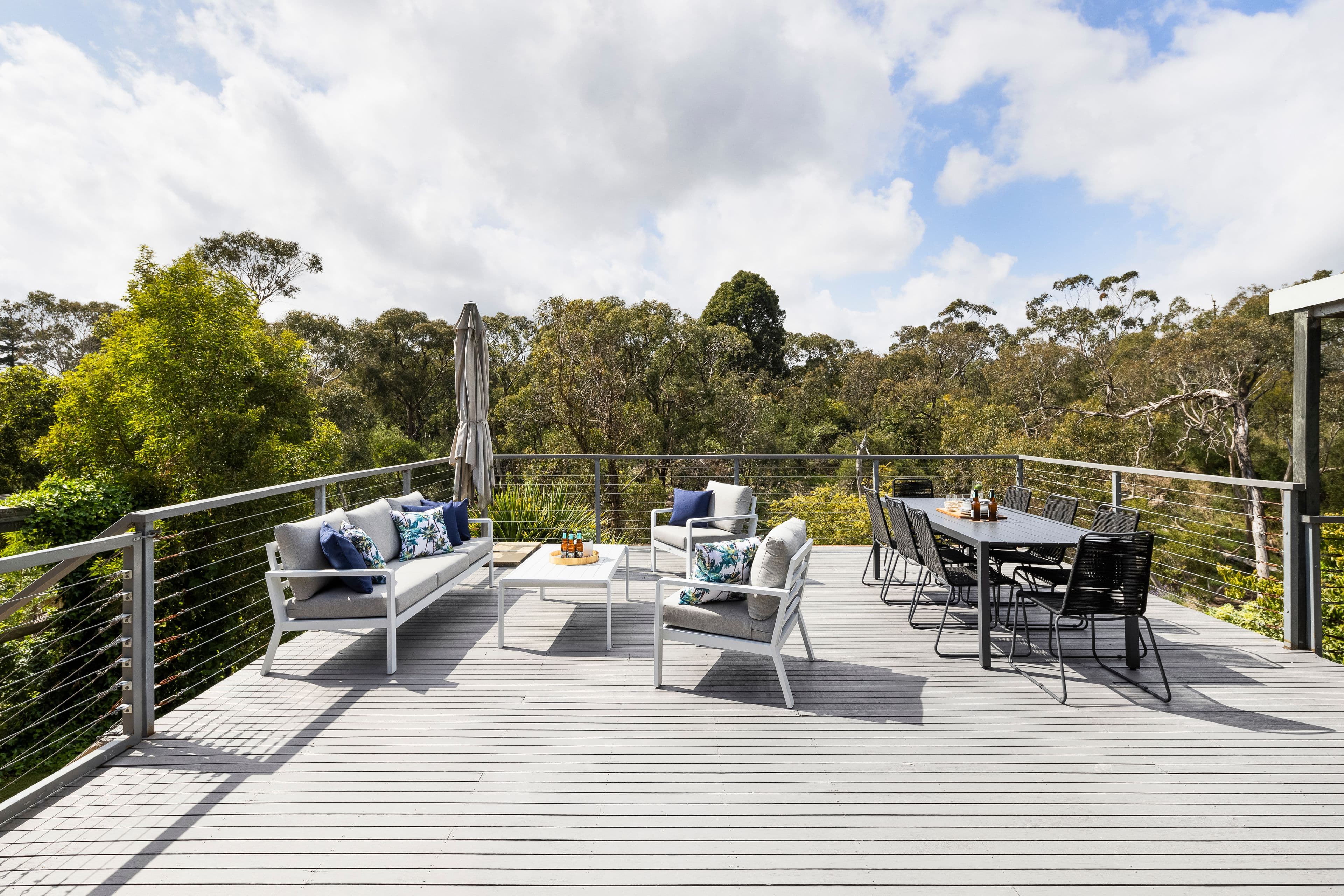 31 Derinya Drive, Frankston South VIC 3199, Frankston South - Thumbnail 6