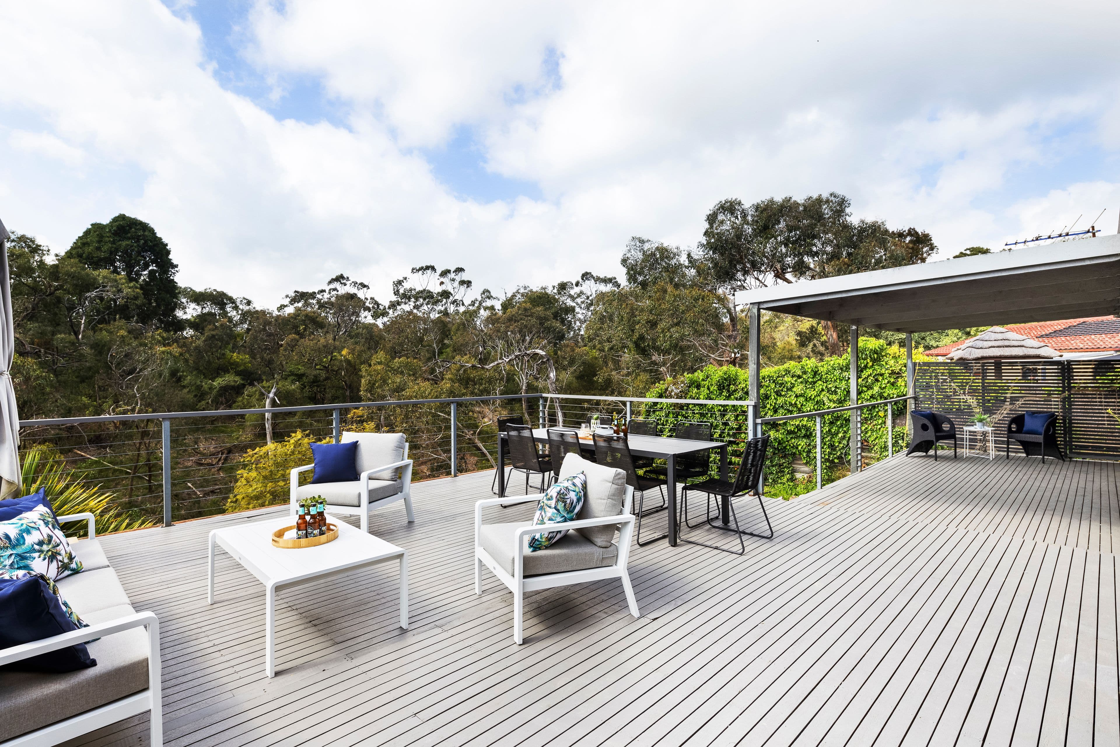 31 Derinya Drive, Frankston South VIC 3199, Frankston South - Thumbnail 7