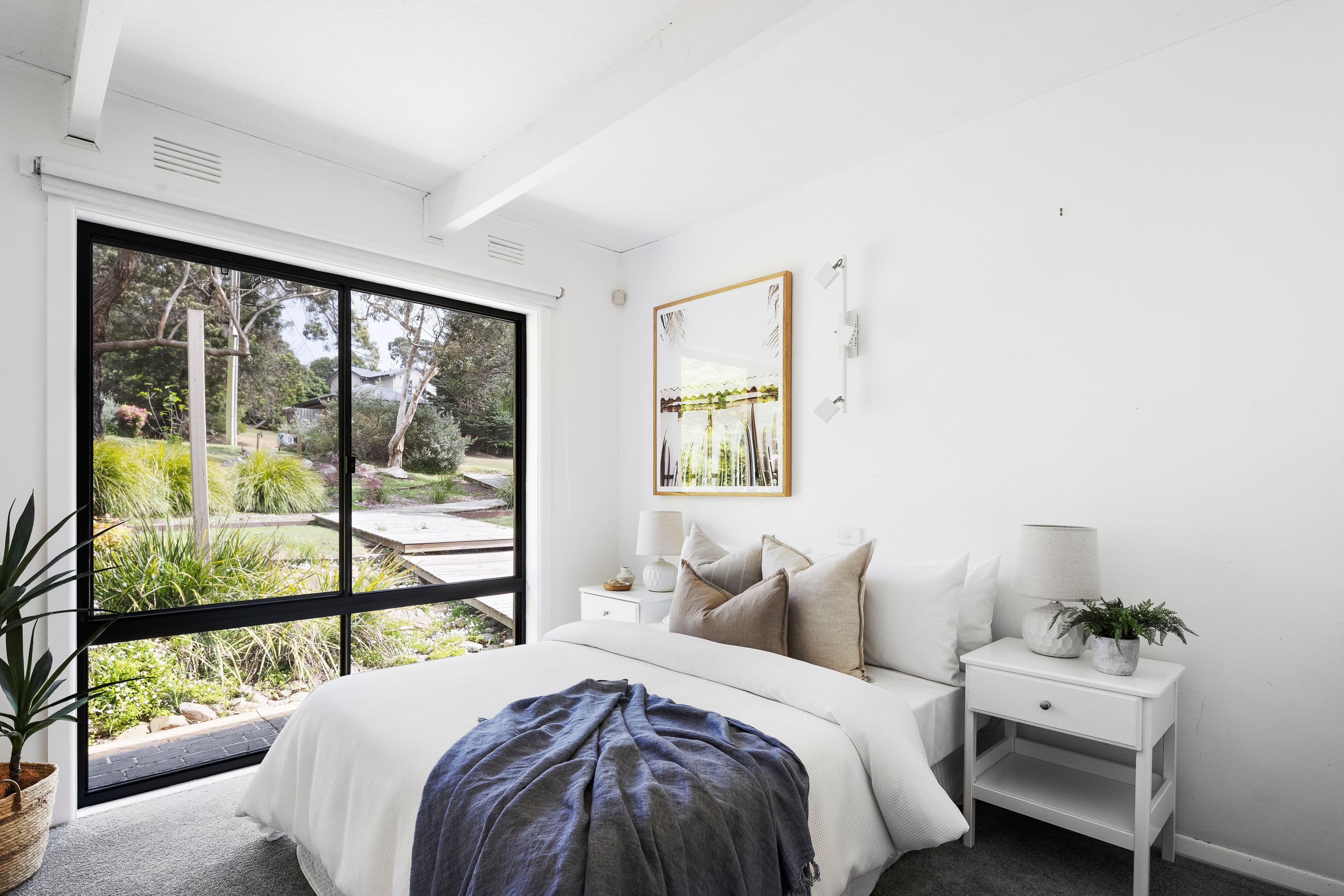 31 Derinya Drive, Frankston South VIC 3199, Frankston South - Thumbnail 8