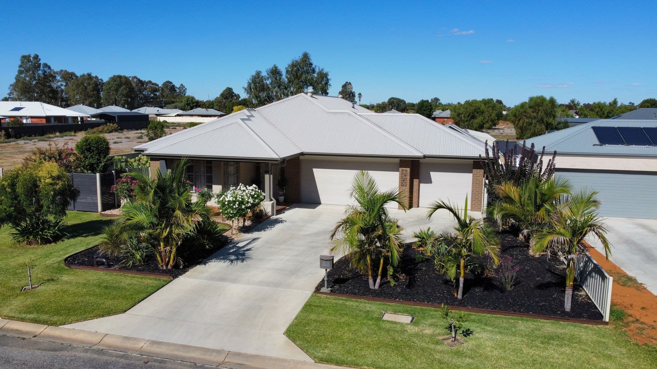 42 Teddys Lane, Barham NSW 2732, Barham - Image 1