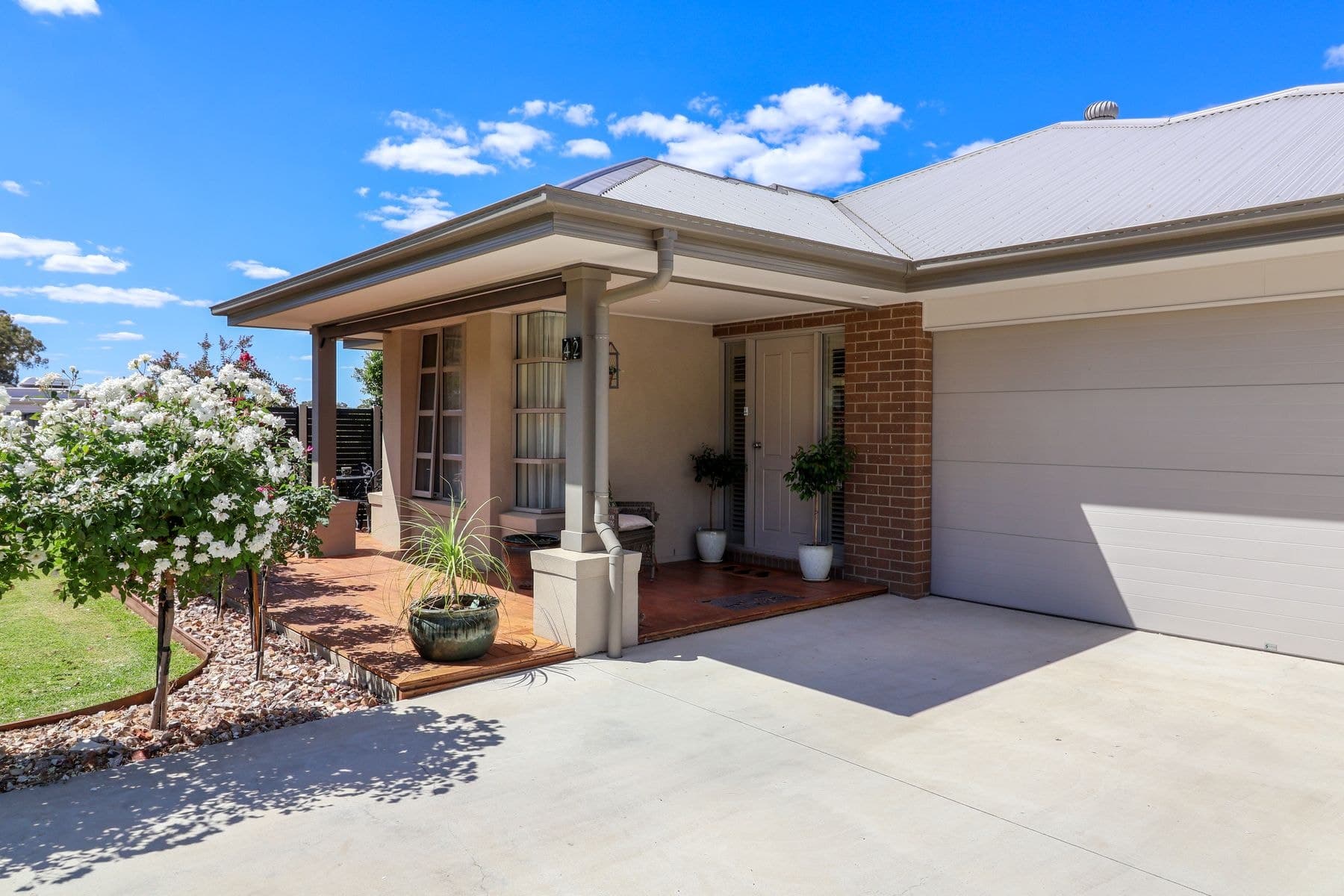 42 Teddys Lane, Barham NSW 2732, Barham - Thumbnail 2