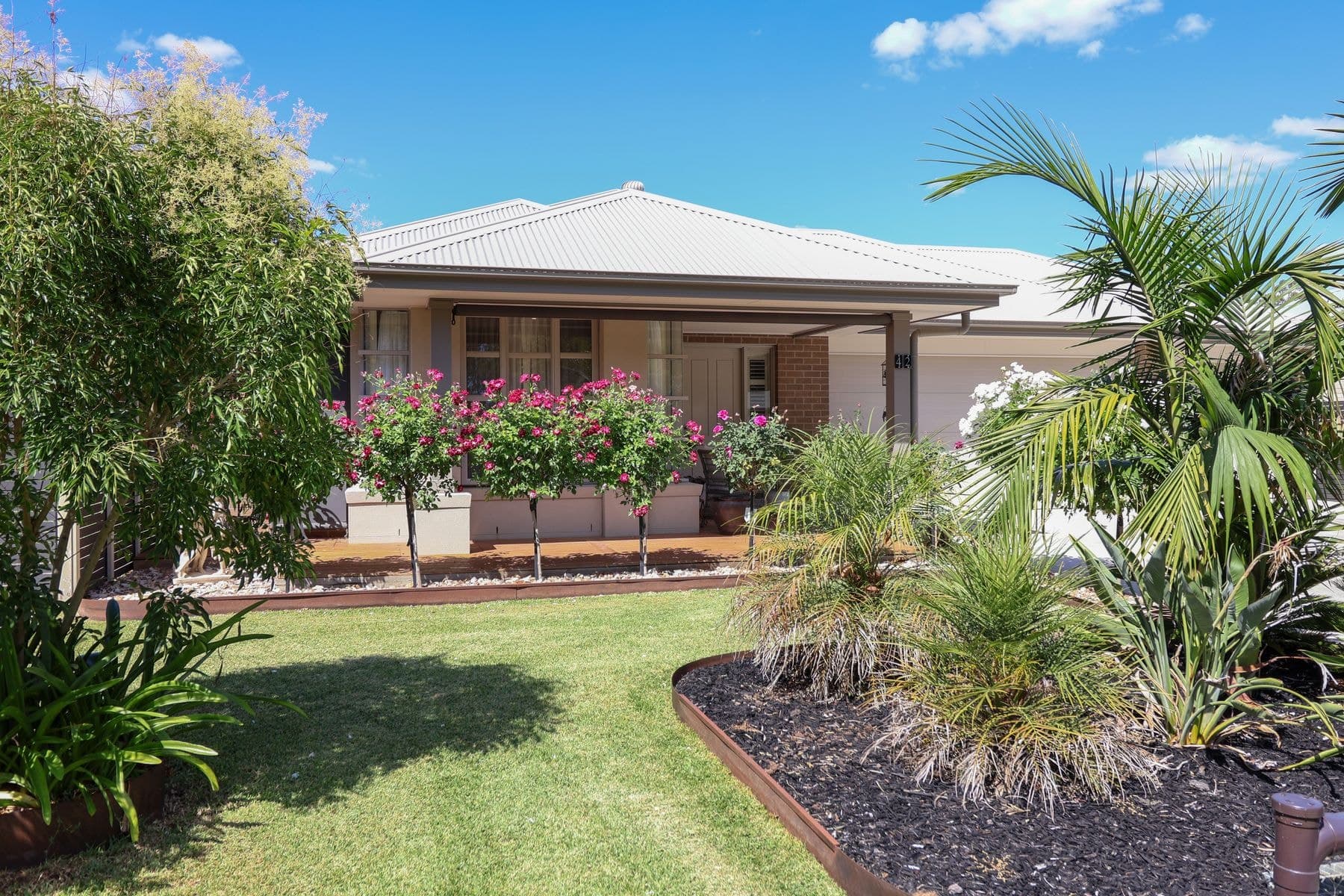 42 Teddys Lane, Barham NSW 2732, Barham - Thumbnail 3