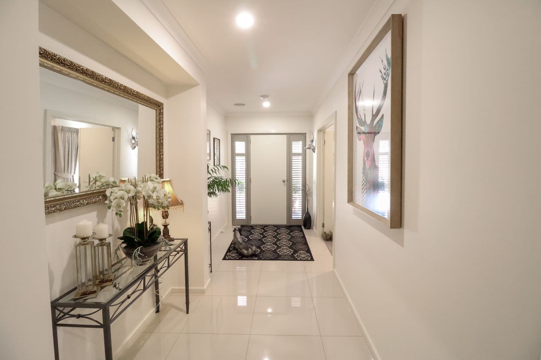 42 Teddys Lane, Barham NSW 2732, Barham - Thumbnail 4
