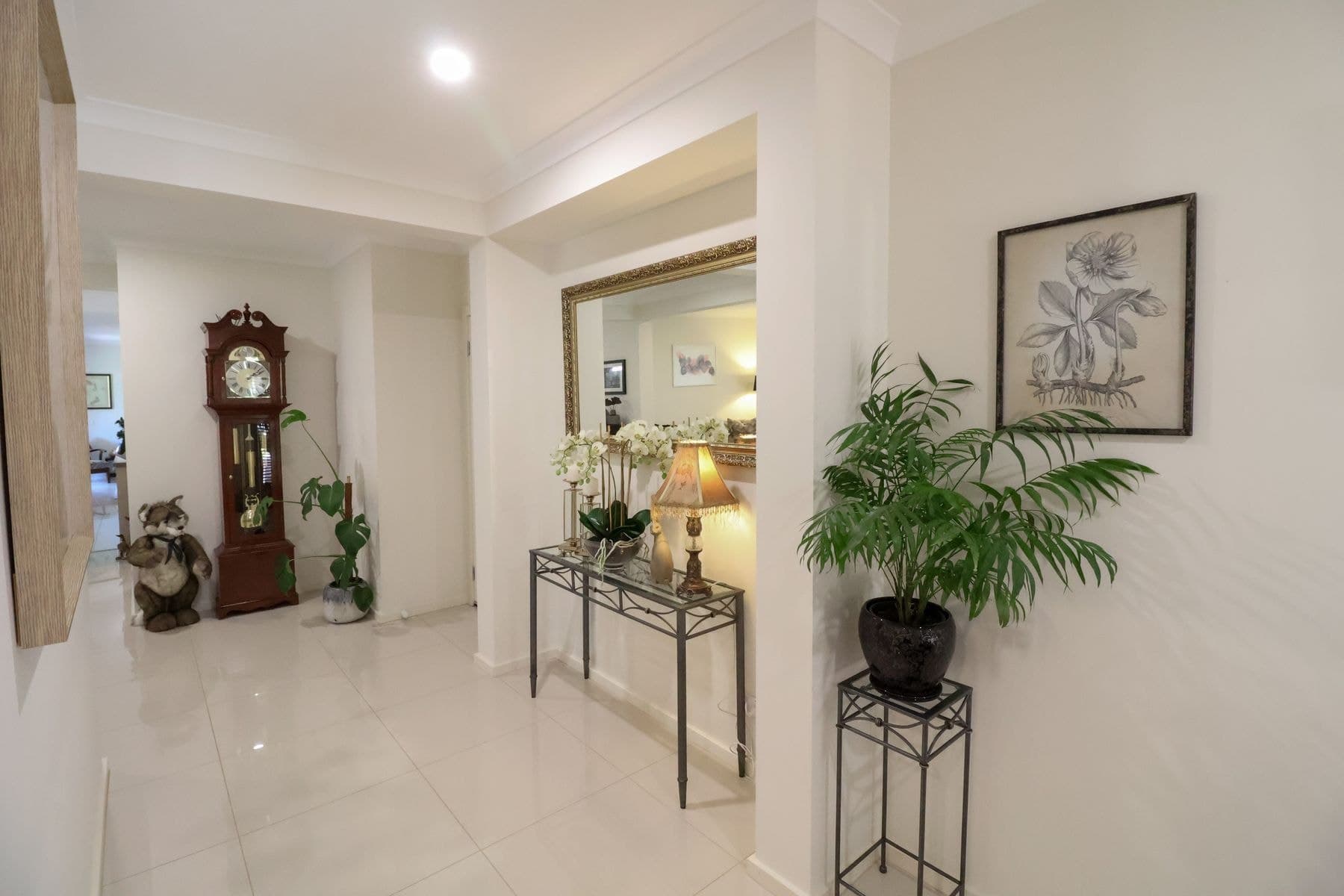 42 Teddys Lane, Barham NSW 2732, Barham - Thumbnail 5