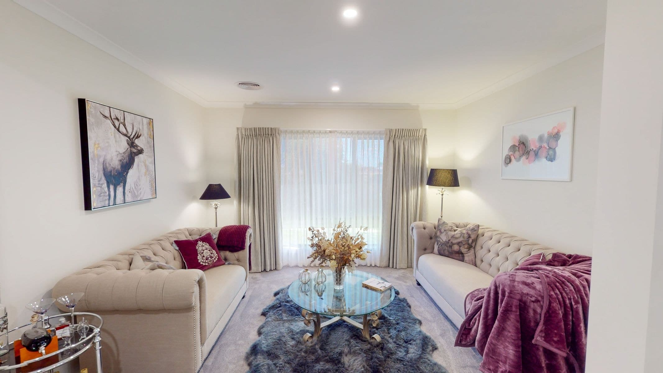 42 Teddys Lane, Barham NSW 2732, Barham - Thumbnail 6