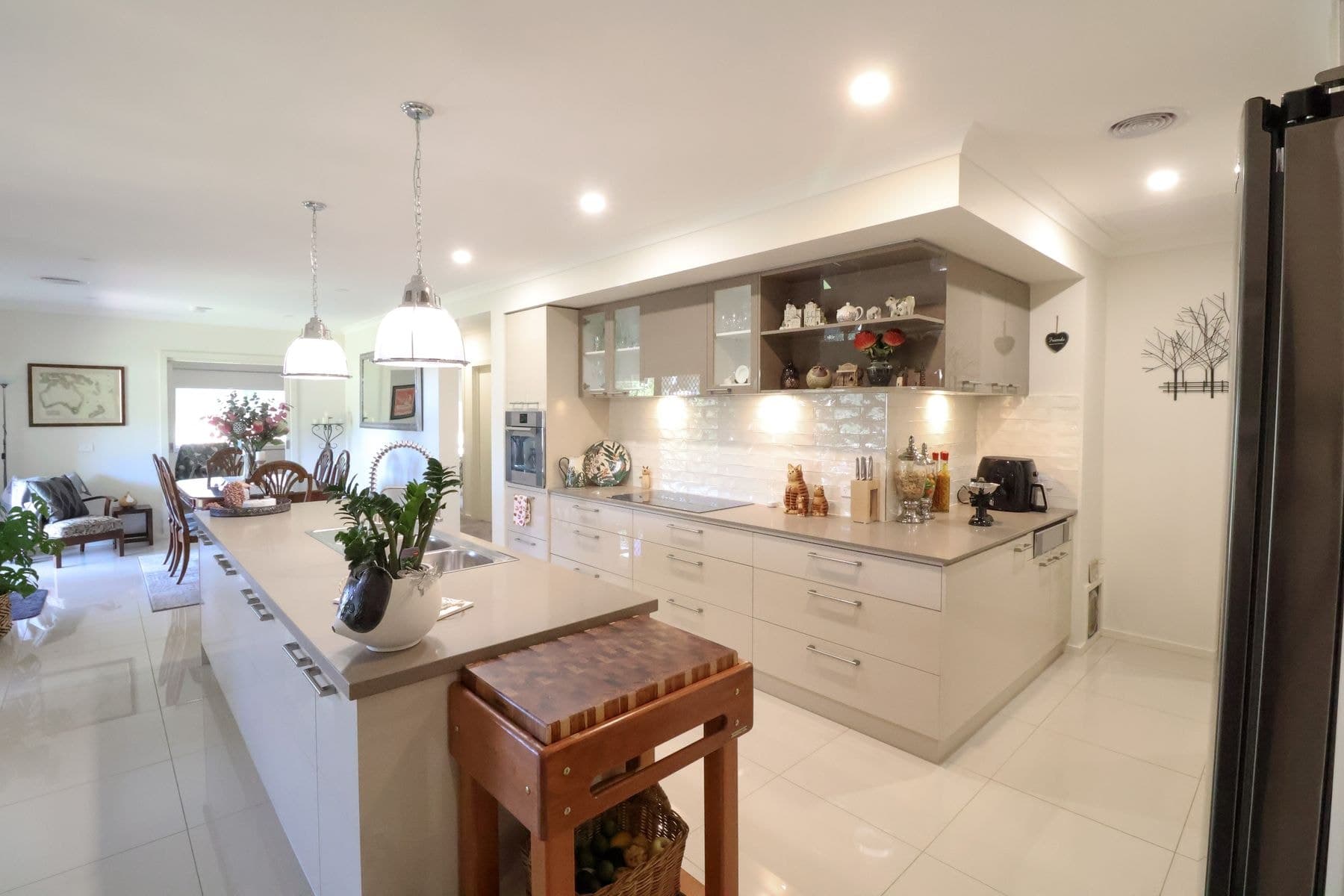 42 Teddys Lane, Barham NSW 2732, Barham - Thumbnail 7