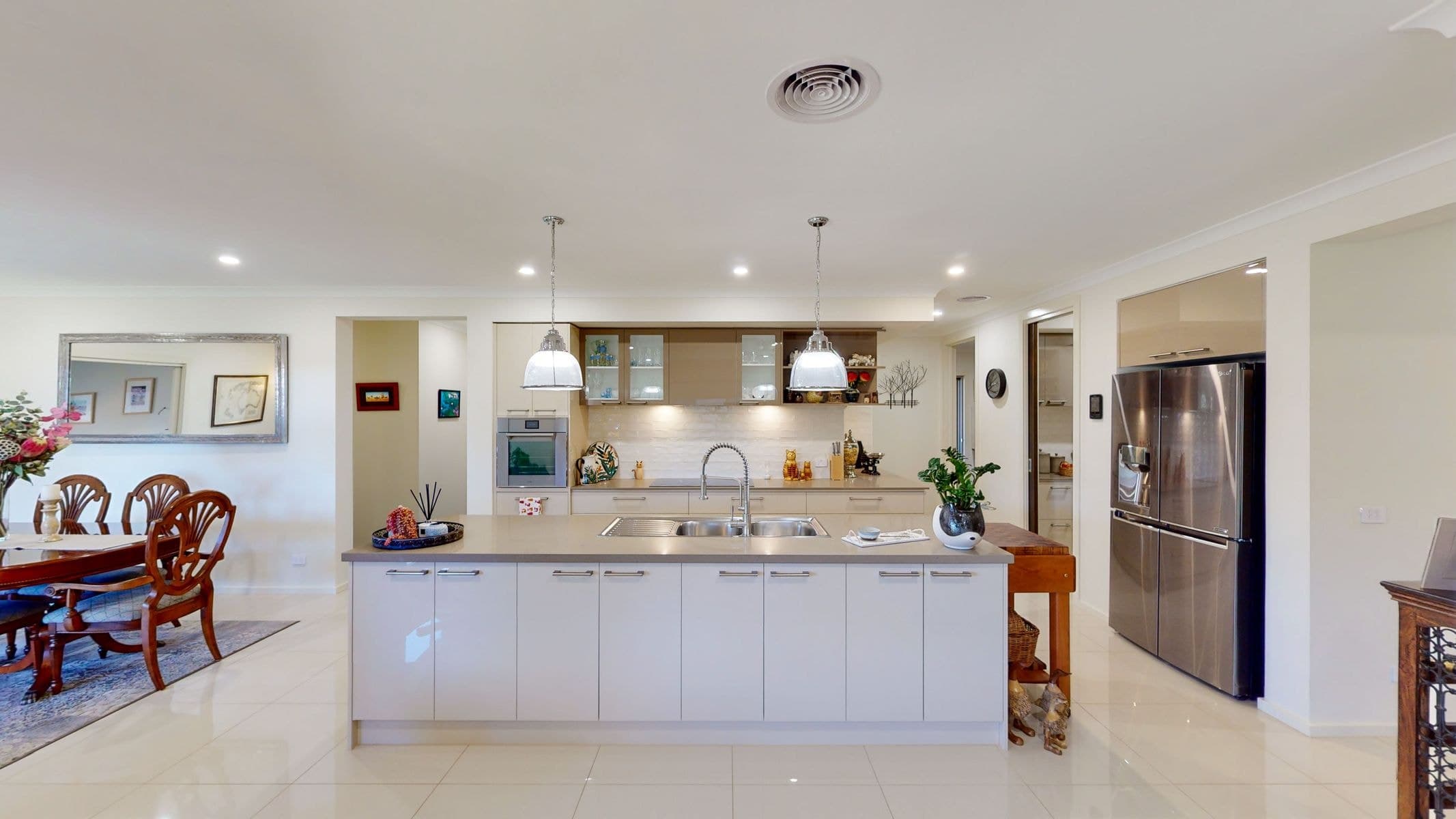 42 Teddys Lane, Barham NSW 2732, Barham - Thumbnail 8