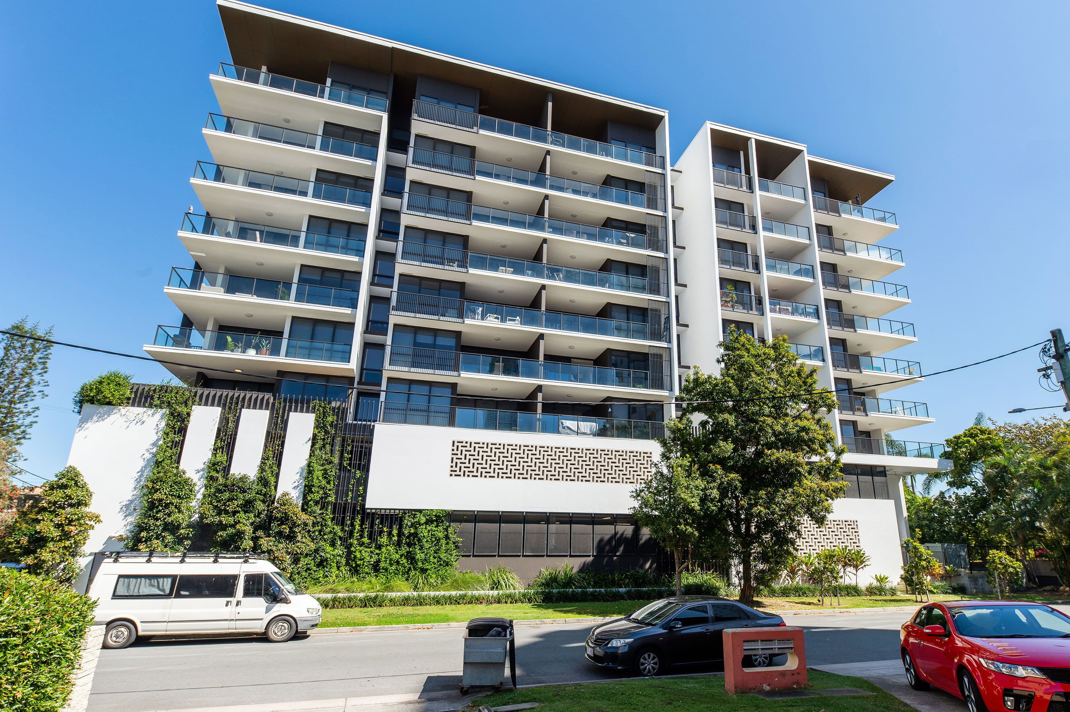 5-7 Peninsular Drive, Surfers Paradise QLD 4217, Surfers Paradise - Image 1