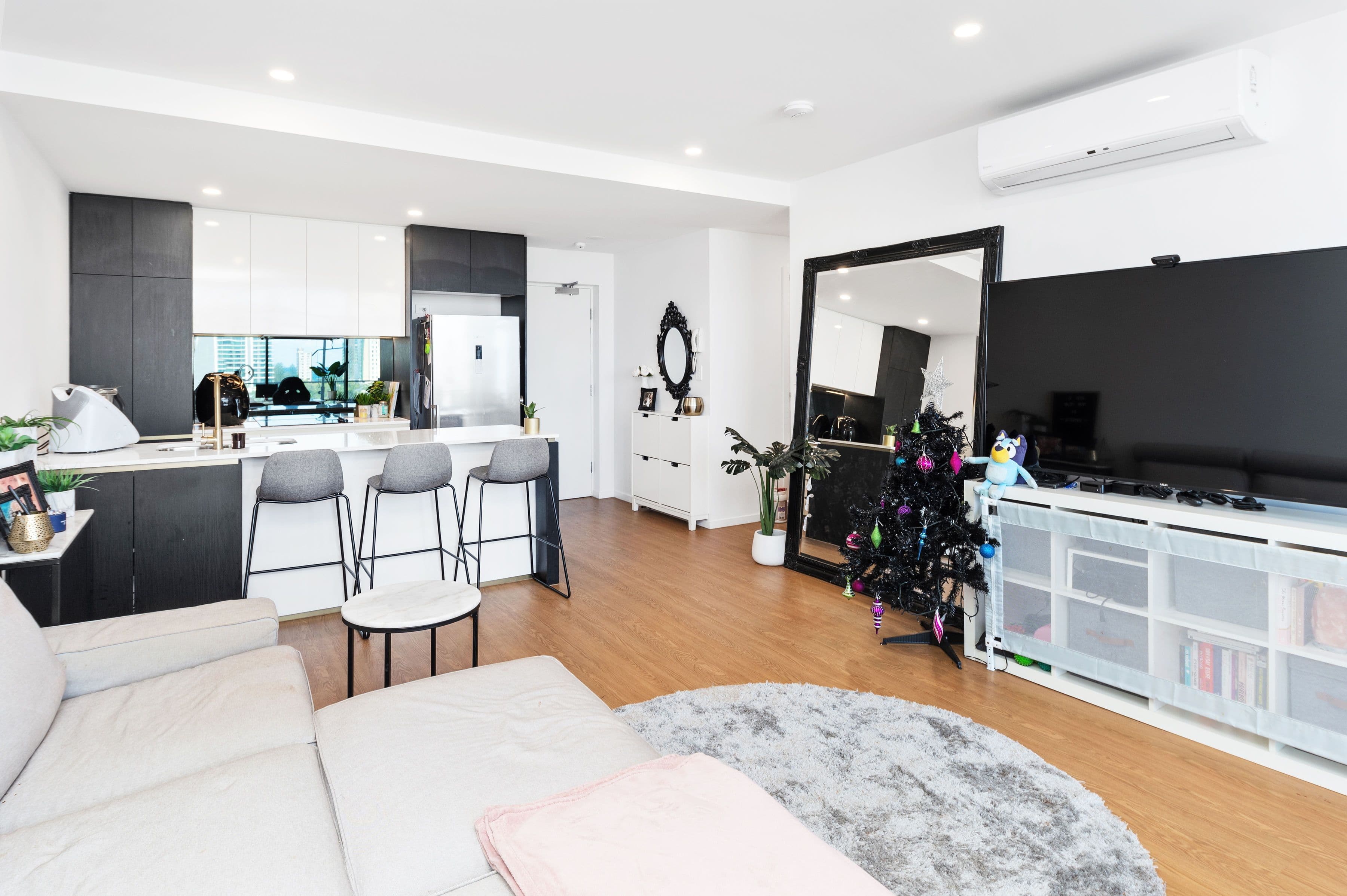 5-7 Peninsular Drive, Surfers Paradise QLD 4217, Surfers Paradise - Thumbnail 4