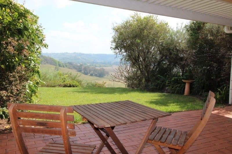 38 Woodland Avenue, LISMORE HEIGHTS NSW 2480, Lismore Heights - Thumbnail 2