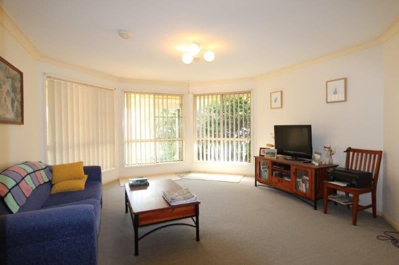 38 Woodland Avenue, LISMORE HEIGHTS NSW 2480, Lismore Heights - Thumbnail 3