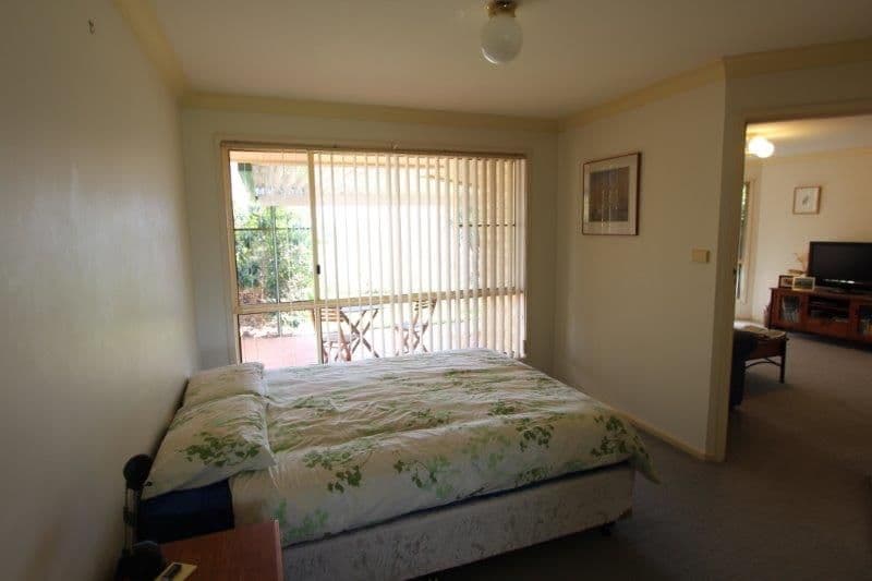 38 Woodland Avenue, LISMORE HEIGHTS NSW 2480, Lismore Heights - Thumbnail 4