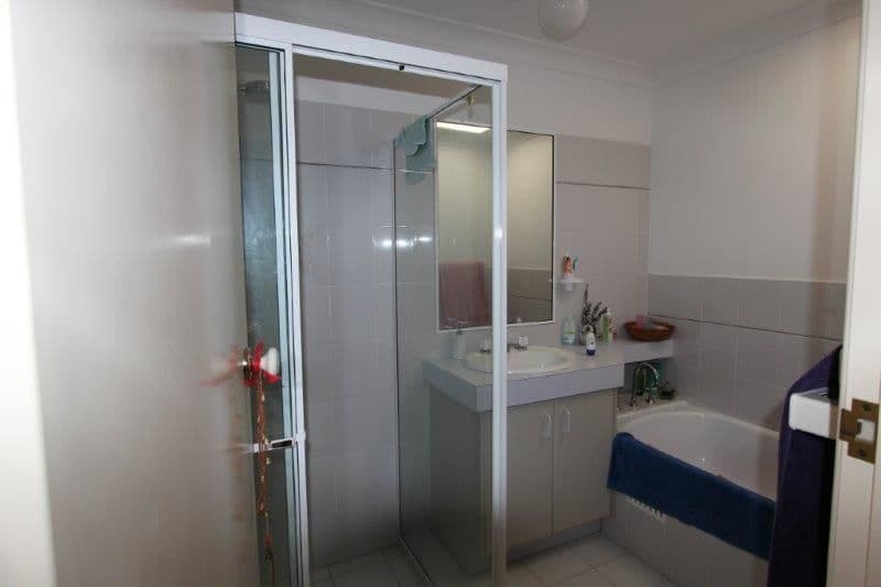38 Woodland Avenue, LISMORE HEIGHTS NSW 2480, Lismore Heights - Thumbnail 5