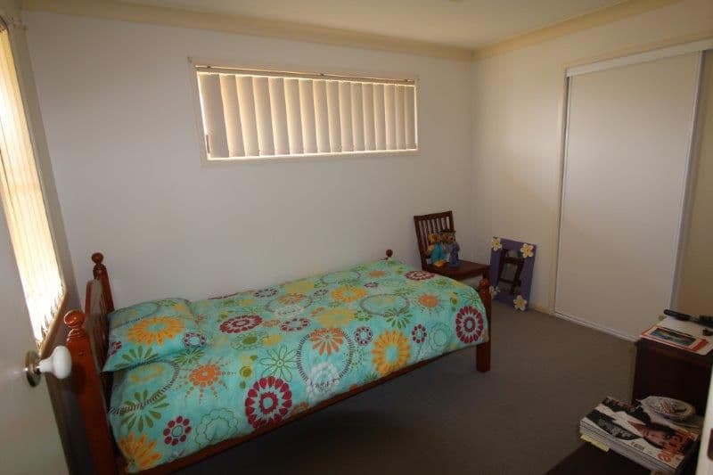 38 Woodland Avenue, LISMORE HEIGHTS NSW 2480, Lismore Heights - Thumbnail 6