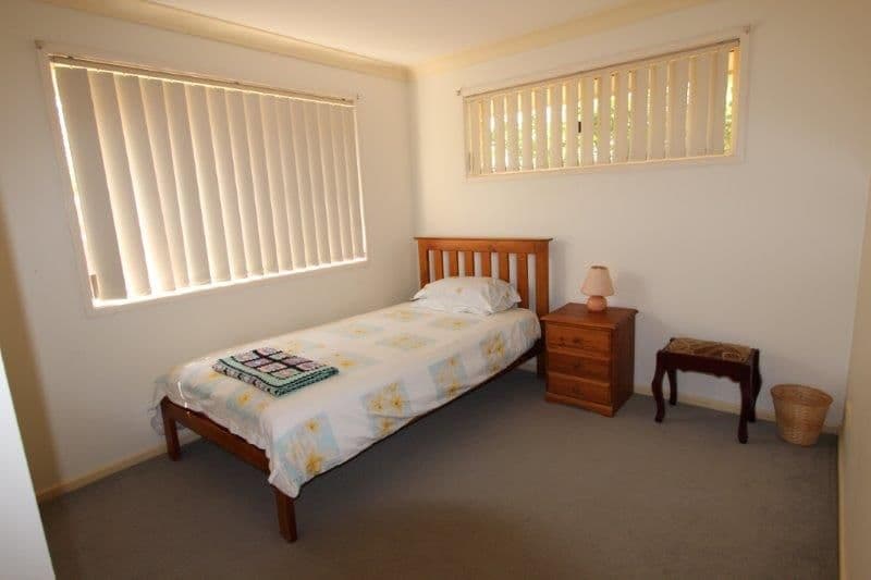 38 Woodland Avenue, LISMORE HEIGHTS NSW 2480, Lismore Heights - Thumbnail 7