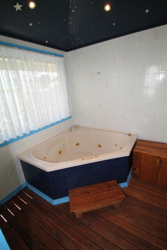 17 Kurrara Street, Werris Creek NSW 2341, Werris Creek - Thumbnail 3