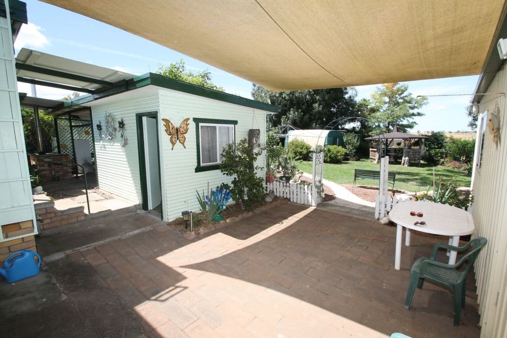 17 Kurrara Street, Werris Creek NSW 2341, Werris Creek - Thumbnail 5