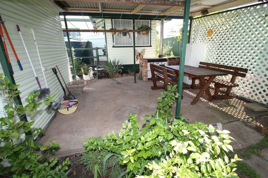 17 Kurrara Street, Werris Creek NSW 2341, Werris Creek - Thumbnail 7
