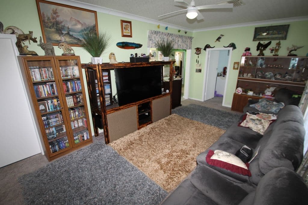 17 Kurrara Street, Werris Creek NSW 2341, Werris Creek - Thumbnail 8