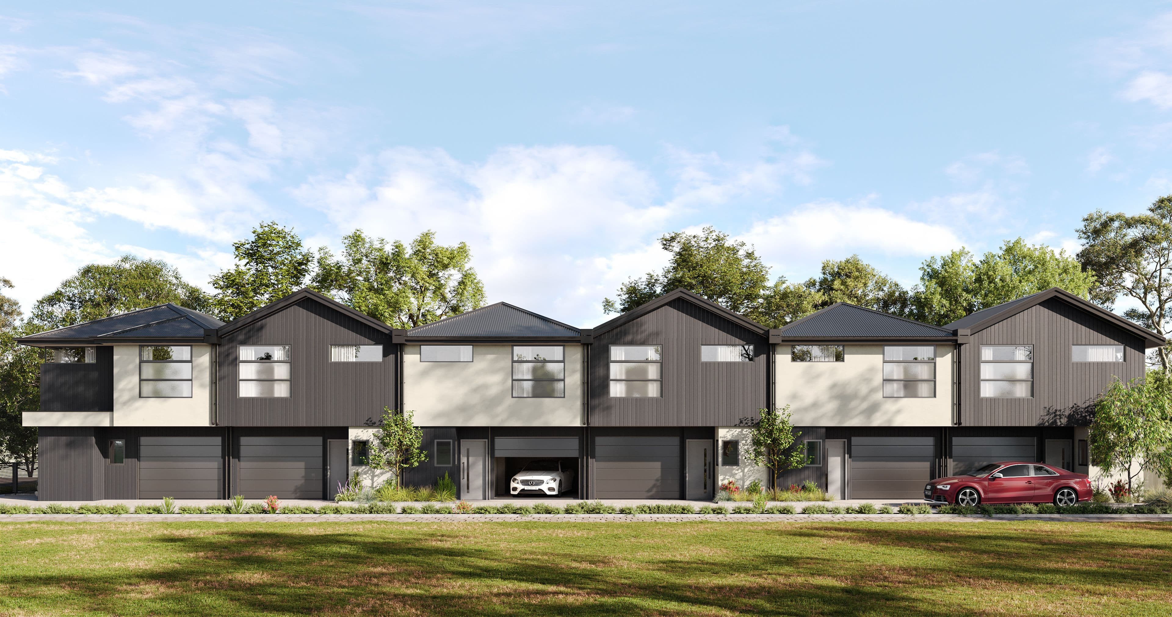 5 Dudley Avenue, North Plympton SA 5037, North Plympton - Image 1