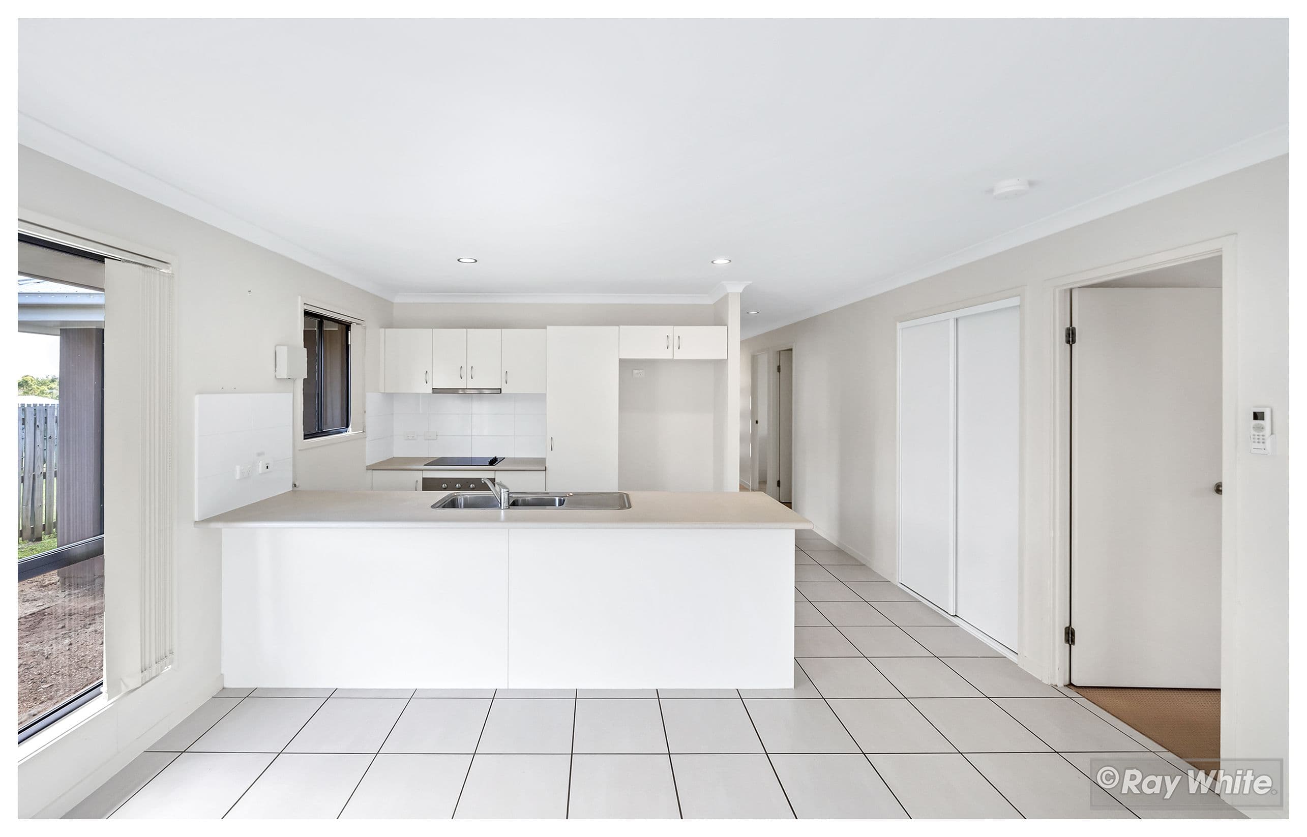 19 Viney Street, Gracemere QLD 4702, Gracemere - Thumbnail 3