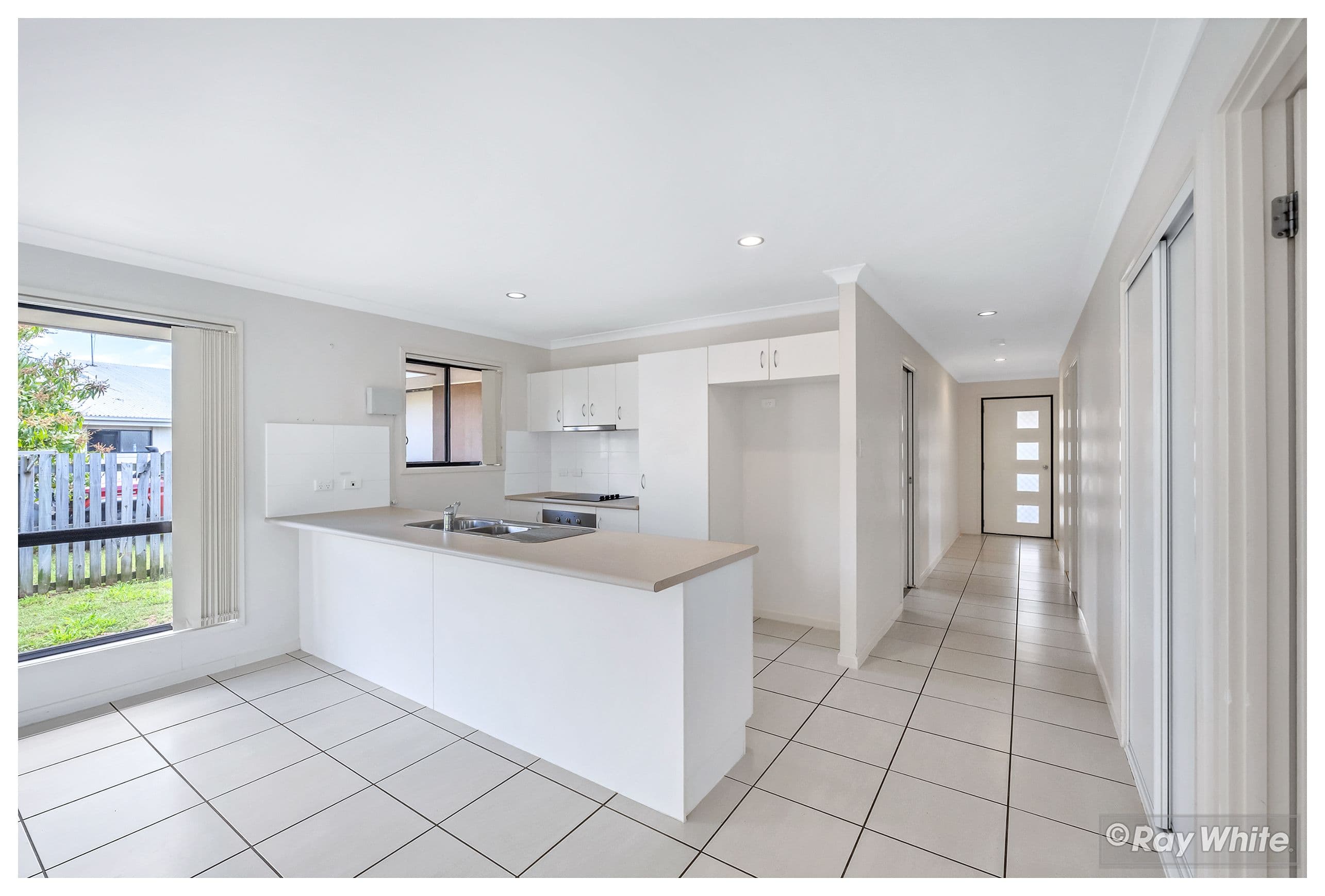 19 Viney Street, Gracemere QLD 4702, Gracemere - Thumbnail 4