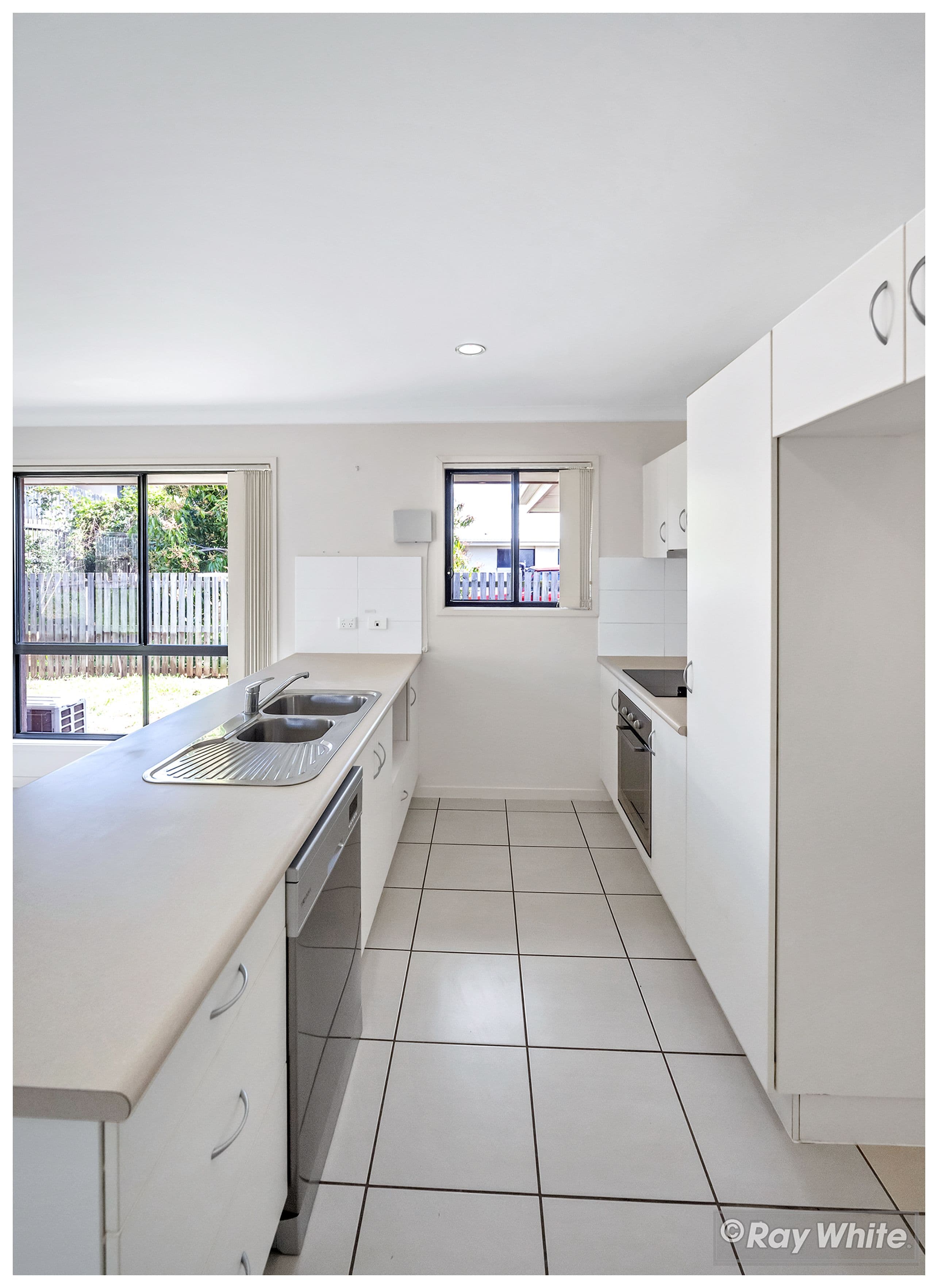 19 Viney Street, Gracemere QLD 4702, Gracemere - Thumbnail 5