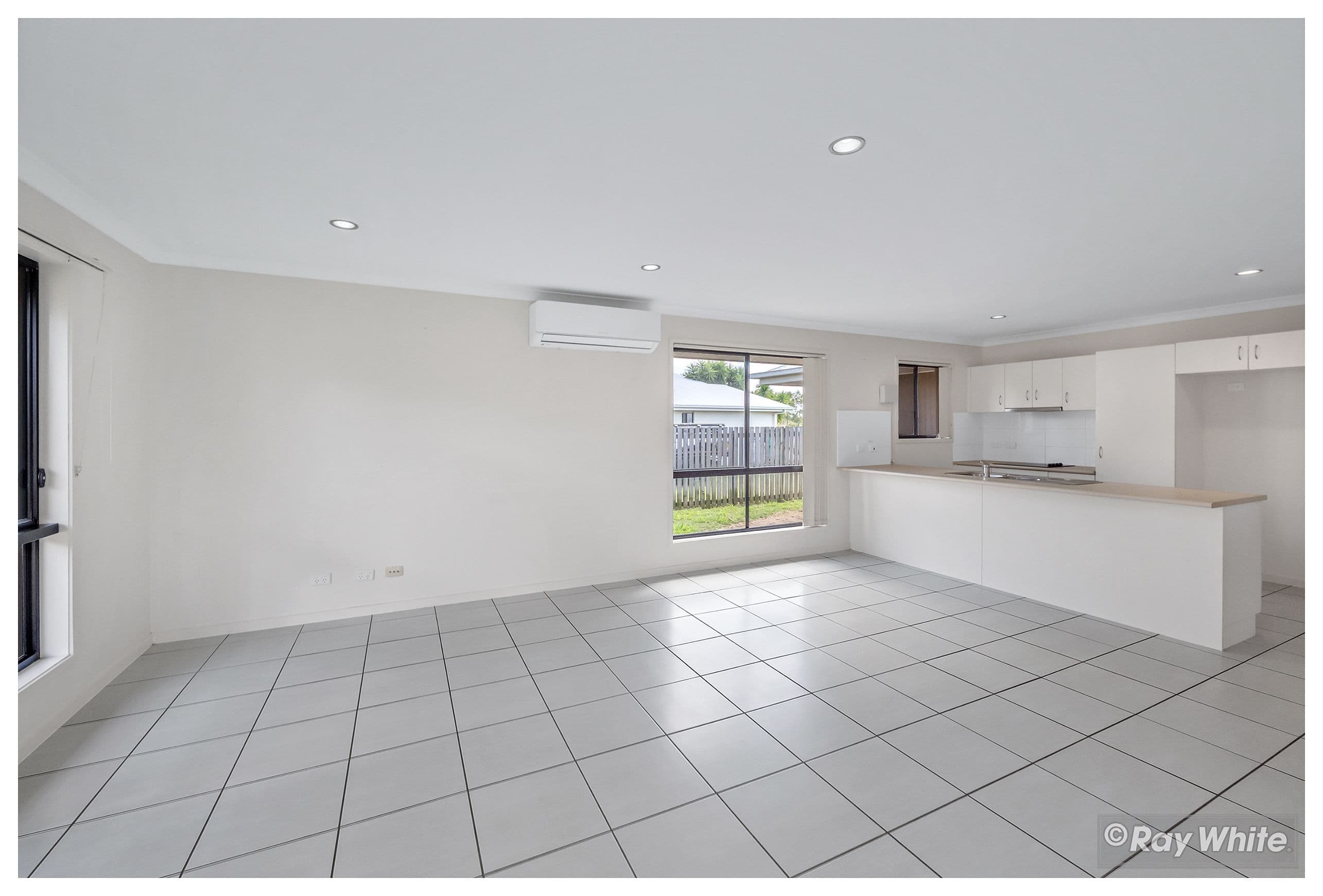 19 Viney Street, Gracemere QLD 4702, Gracemere - Thumbnail 6
