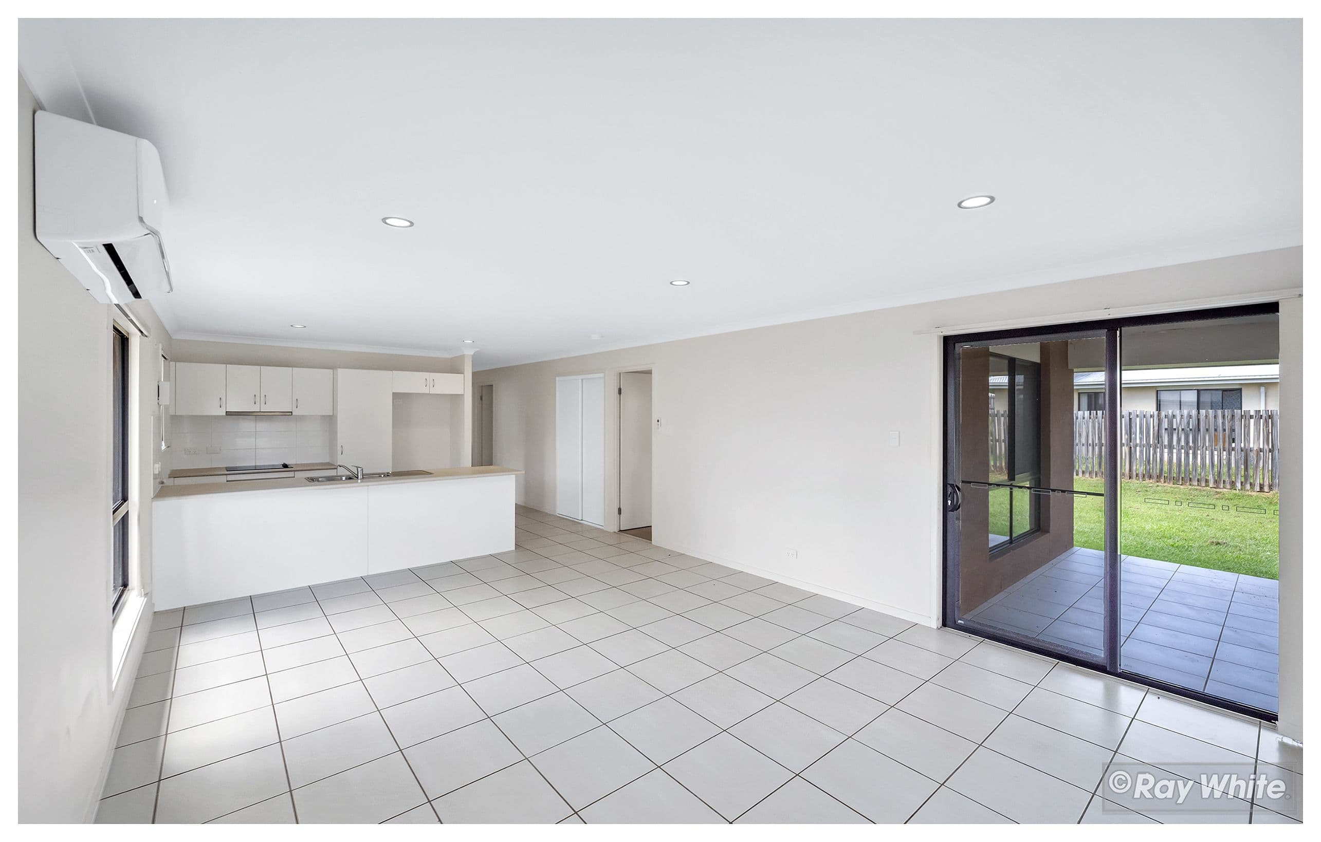 19 Viney Street, Gracemere QLD 4702, Gracemere - Thumbnail 7