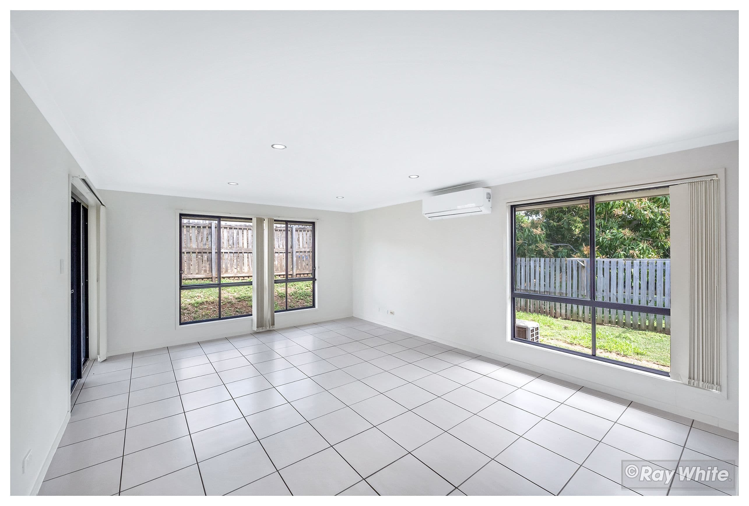 19 Viney Street, Gracemere QLD 4702, Gracemere - Thumbnail 8