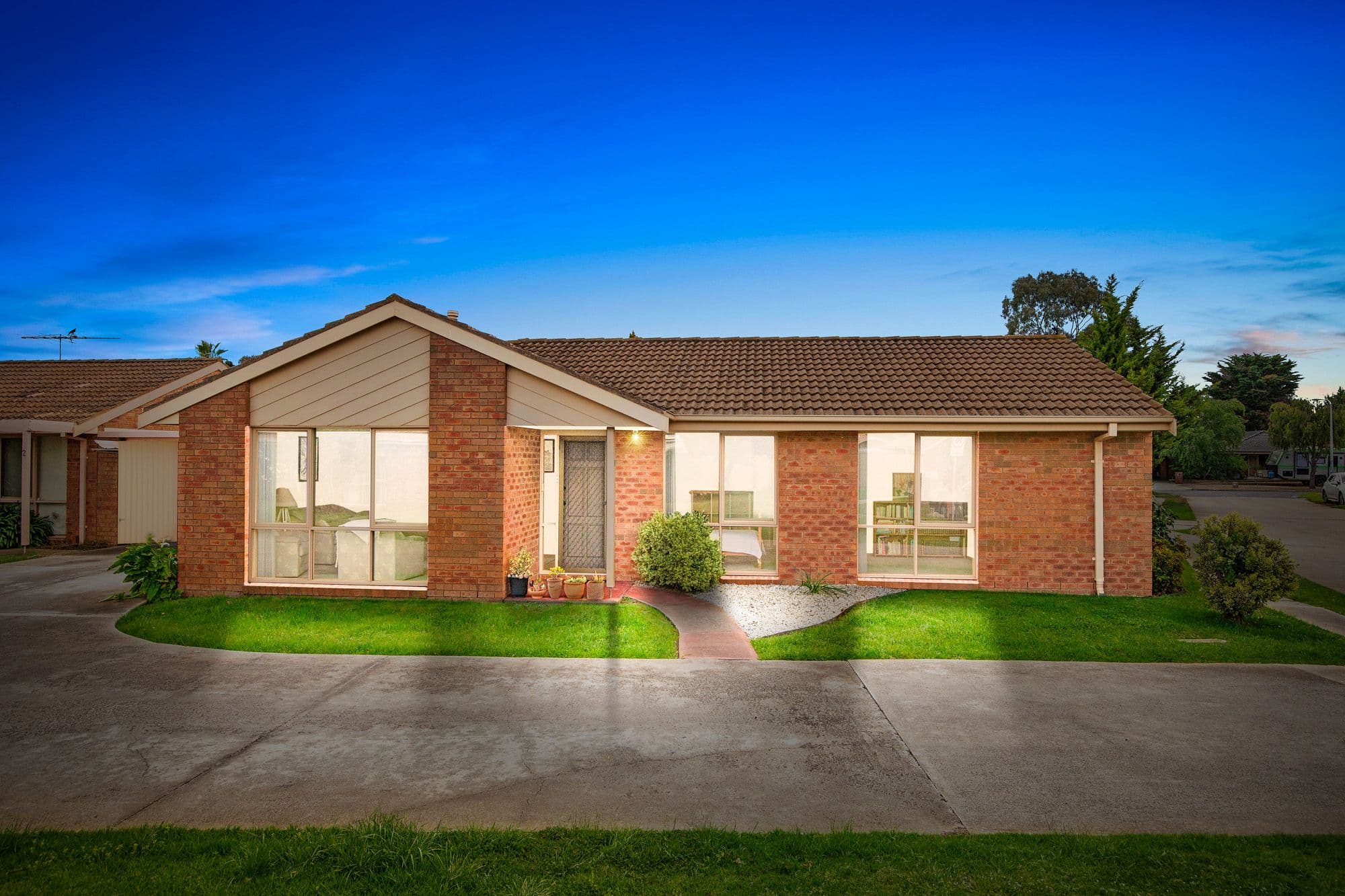 1 The Mews, Hoppers Crossing VIC 3029, Hoppers Crossing - Image 1