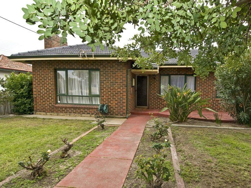 12/116 Station Road, Loganlea, QLD, 4131, Loganlea - Image 1