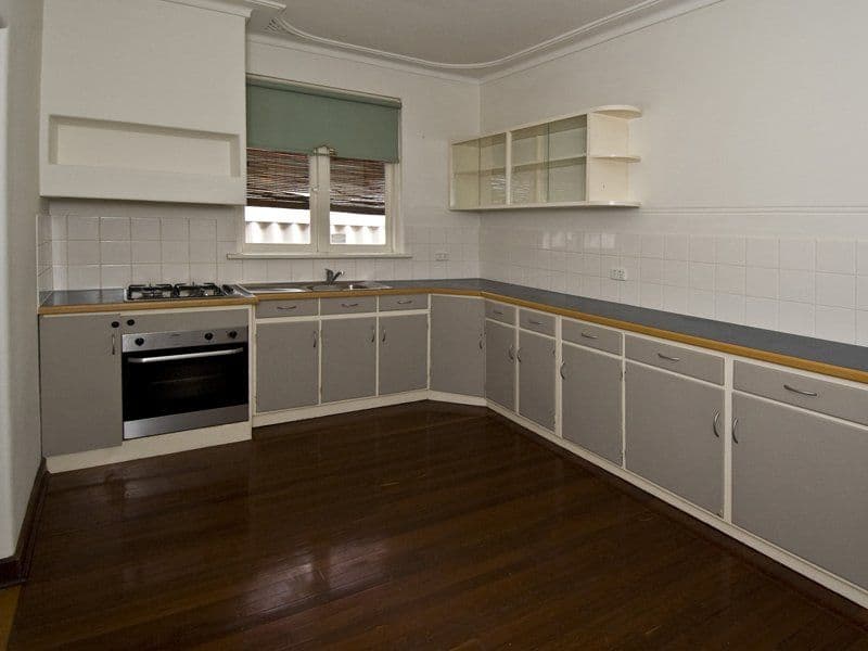 12/116 Station Road, Loganlea, QLD, 4131, Loganlea - Thumbnail 2