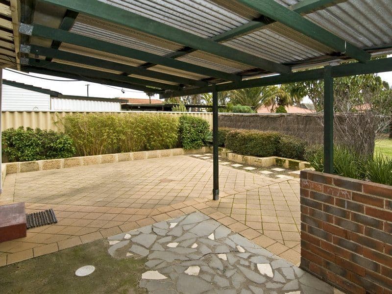 12/116 Station Road, Loganlea, QLD, 4131, Loganlea - Thumbnail 3