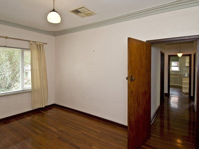 12/116 Station Road, Loganlea, QLD, 4131, Loganlea - Thumbnail 4