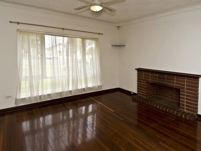 12/116 Station Road, Loganlea, QLD, 4131, Loganlea - Thumbnail 5