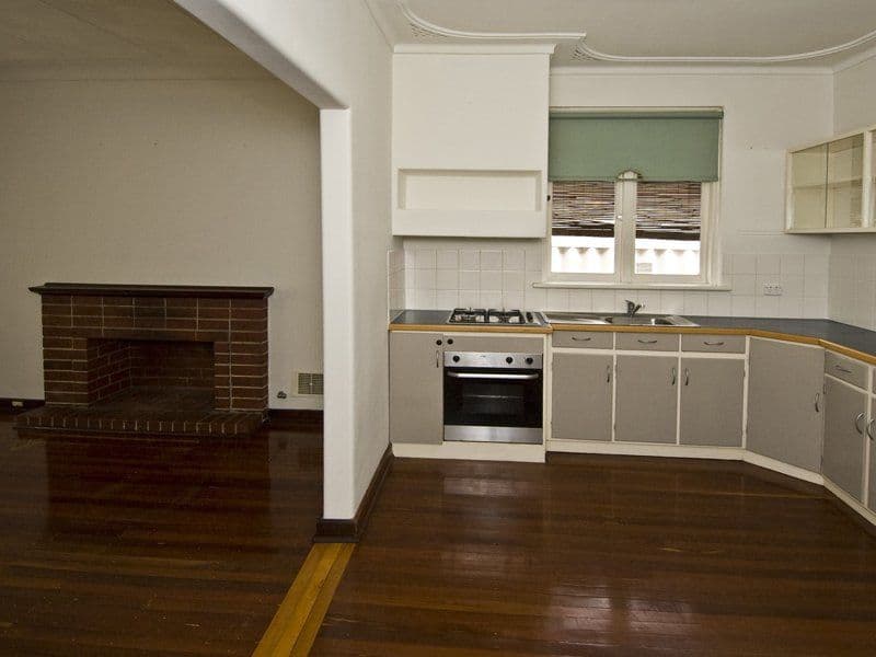 12/116 Station Road, Loganlea, QLD, 4131, Loganlea - Thumbnail 6