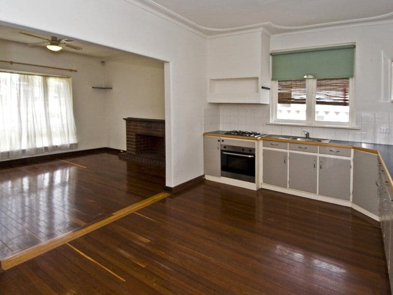 12/116 Station Road, Loganlea, QLD, 4131, Loganlea - Thumbnail 7