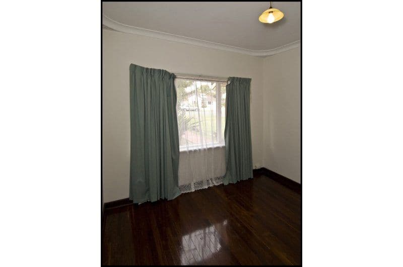 12/116 Station Road, Loganlea, QLD, 4131, Loganlea - Thumbnail 8
