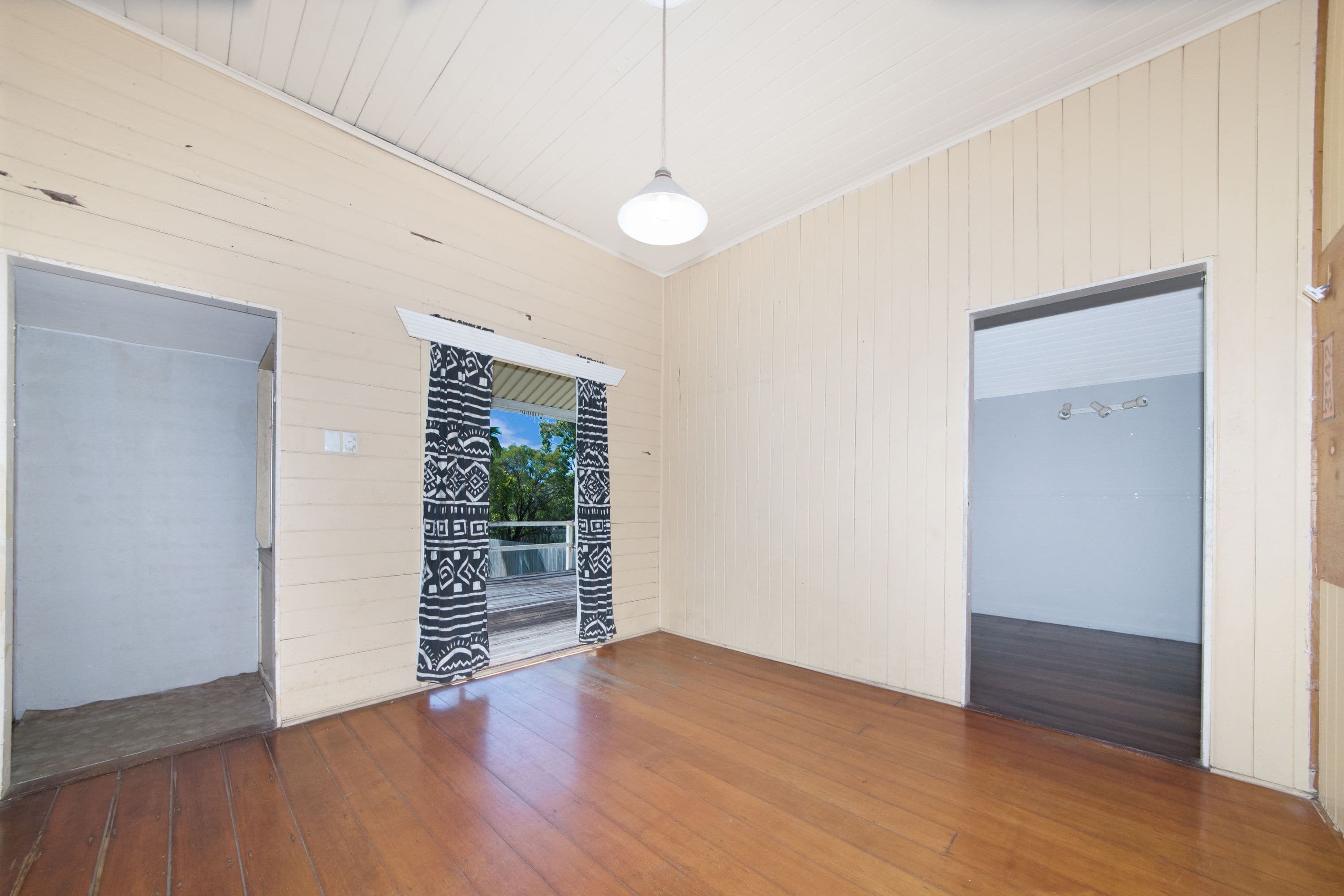 229 Bayswater Road, Currajong QLD 4812, Currajong - Thumbnail 3
